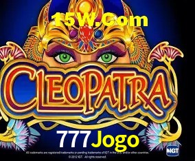 777Jogo Belo Horizonte - Jackpots