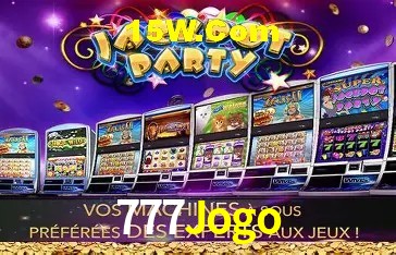777Jogo Slot - 320+ Caça-Níqueis Premium