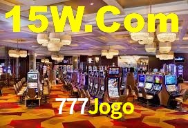 Daily Bonuses 777Jogo