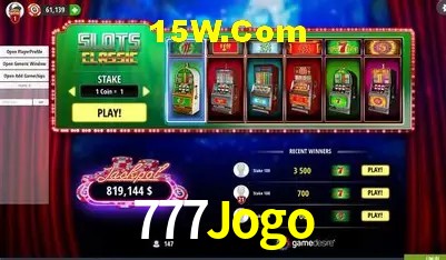 Distribuição de RTP em Jogos de Slot Certificados - Análise de 10.000+ Jogos