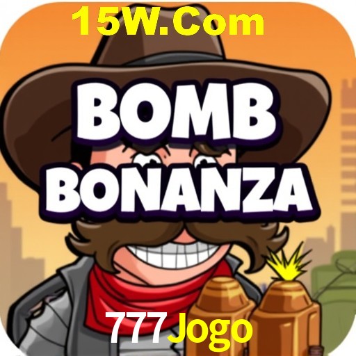 777Jogo Belo Horizonte - VIP Casino