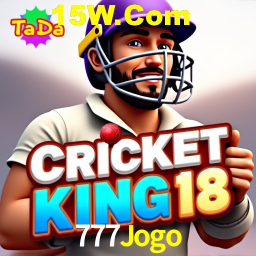 777Jogo Rio de Janeiro - Bonus Terms