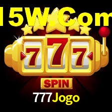 Crash Games Statistics 777Jogo