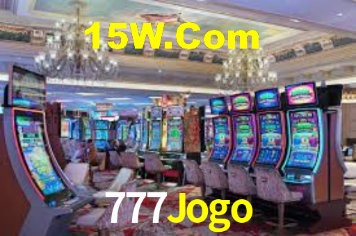 777Jogo
