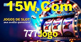 Sports Statistics 777Jogo