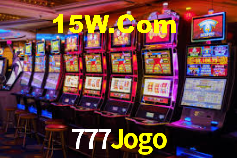 777Jogo,777Jogo Bet