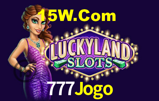 777Jogo App Login