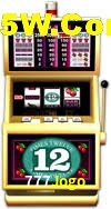 Account Benefits 777Jogo