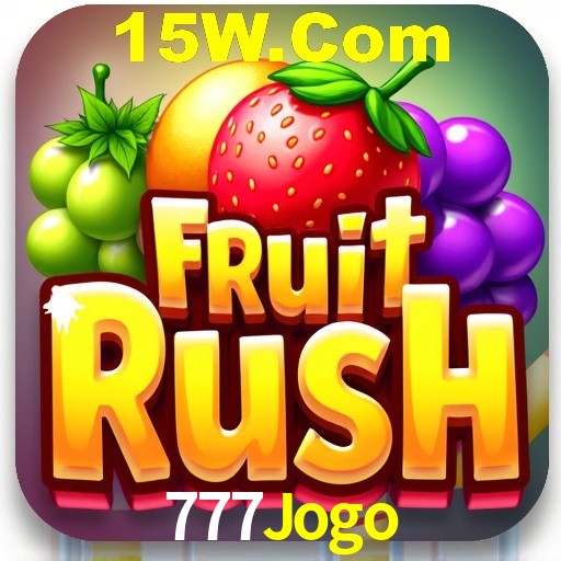 Programa VIP 777Jogo