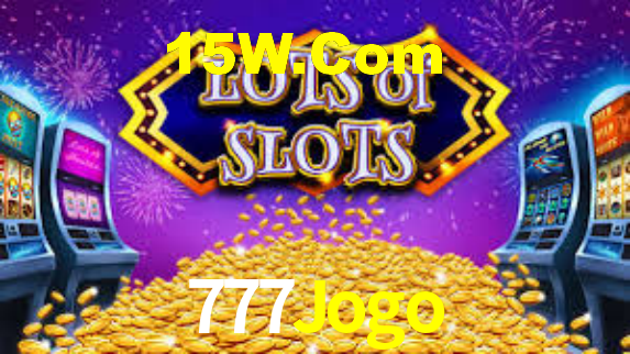 777Jogo,777Jogo Bet