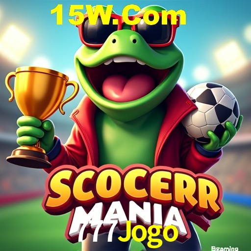 A Revolução dos Aplicativos de Jogos no 330bet