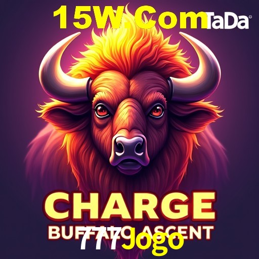 Interface Premium 777Jogo