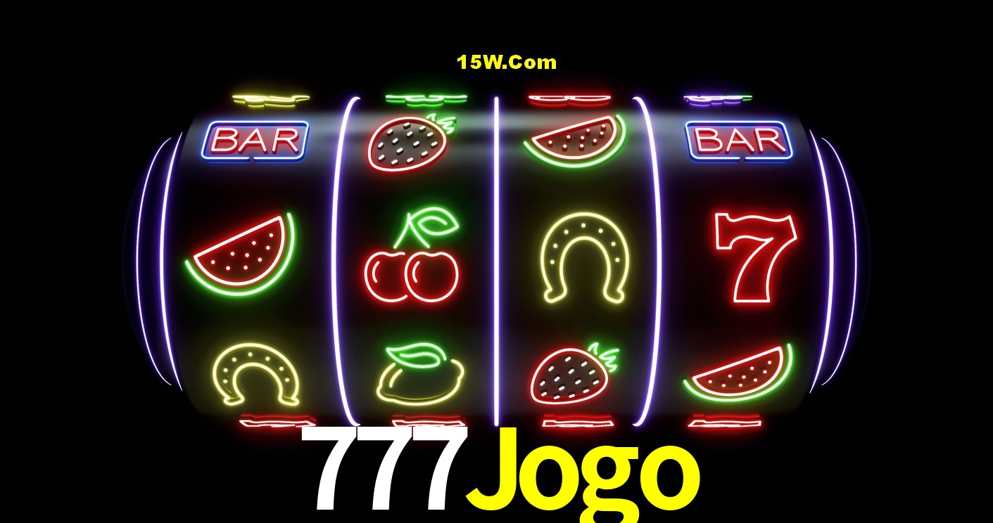 Platform Technology 777Jogo