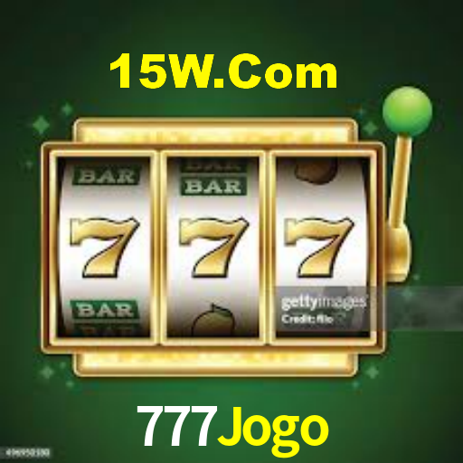 777Jogo