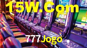 Instant EasyPaisa 777Jogo