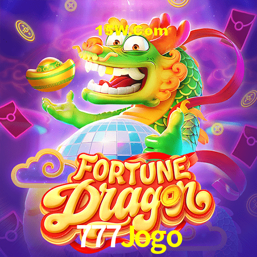 API Integration 777Jogo
