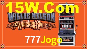 VIP Casino 777Jogo