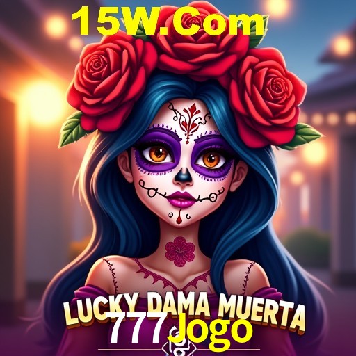 777Jogo Rio de Janeiro - Professional Dealers