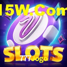 Statistics 777Jogo