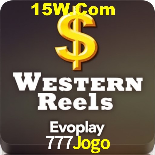 777Jogo Bônus - Pacote R$5.000 + VIP