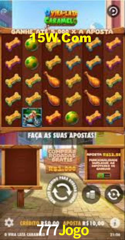 777Jogo,777Jogo Bet