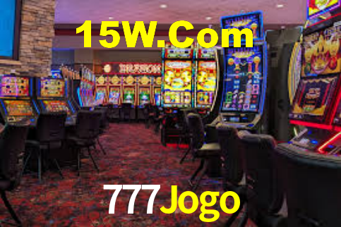 777Jogo: Jogue Crash e Experimente Alta Recompensa Instantânea