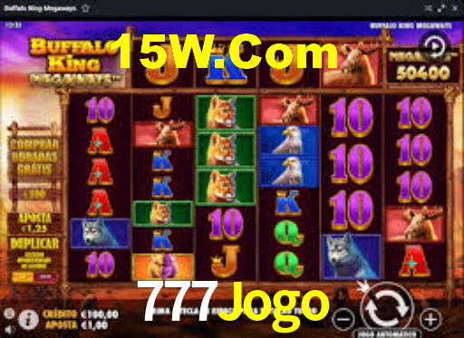 777Jogo