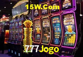 Login Seguro 777Jogo