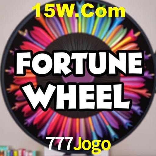 A Popularidade dos Caça-Níqueis no 777Jogo