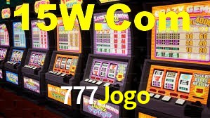 Exclusive Games 777Jogo
