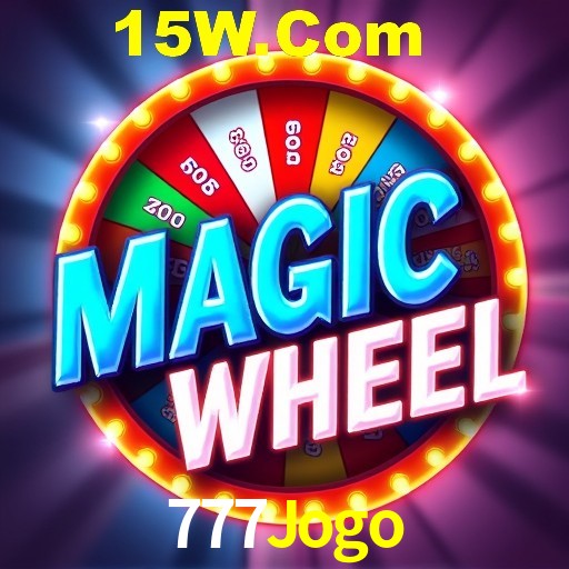 Descubra a Magia dos Jogos de Arcade no 777Jogo