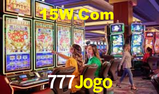 777Jogo - App Performance