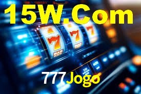 Player Reviews 777Jogo