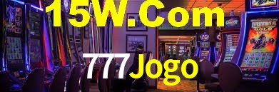 Live Casino 777Jogo