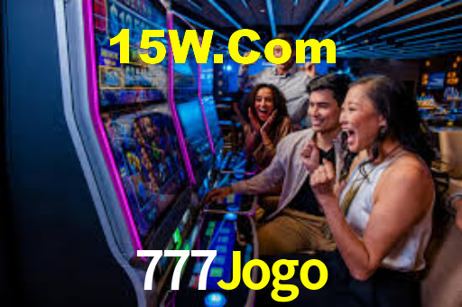777Jogo,777Jogo Bet