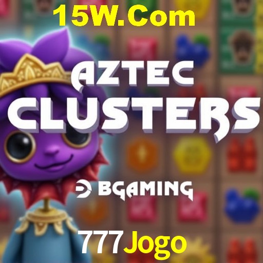 A Revolução dos Jogos Mobile: Diversão na Palma da Mão