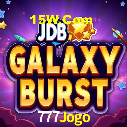 Casino Ao Vivo 777Jogo