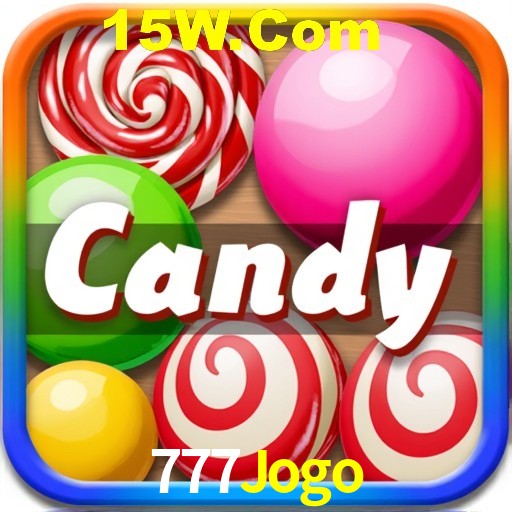 777Jogo Brasília - Casino Guide