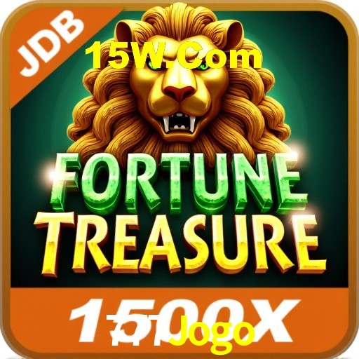 Casino VIP 777Jogo