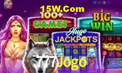 777Jogo Rio de Janeiro - Slot Strategy