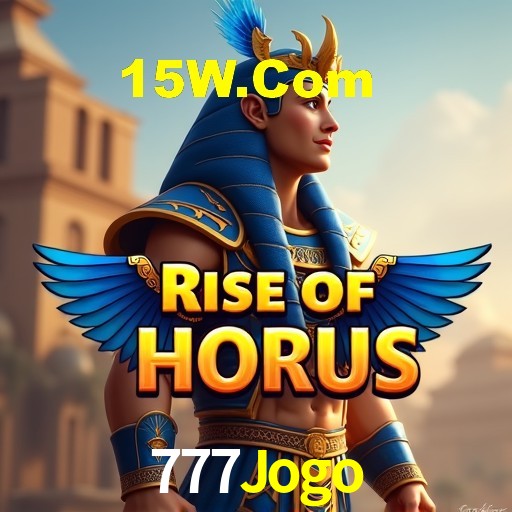 Estratégias Crash Games 777Jogo
