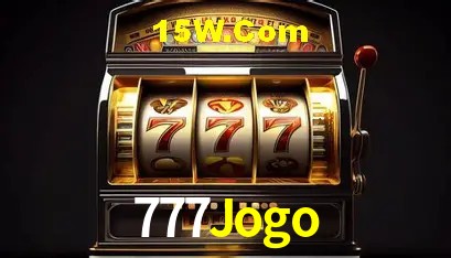 777Jogo Fortaleza - Reviews