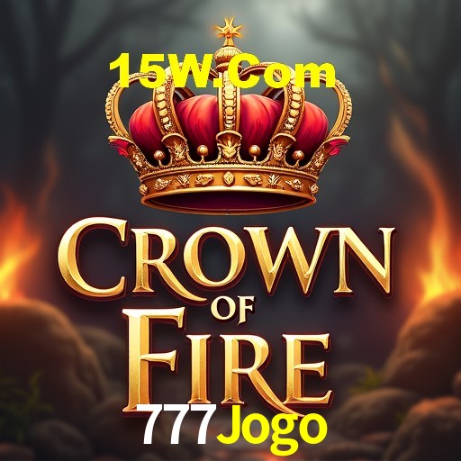 Jogo Aviator 777Jogo