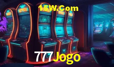 777Jogo São Paulo - Jogo Providers