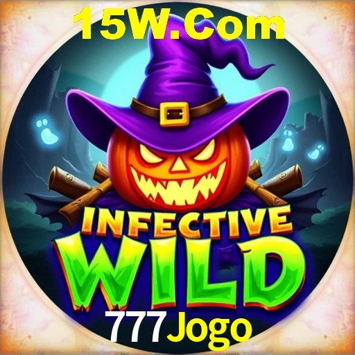 A Experiência Imersiva dos Cassinos Ao Vivo no 777Jogo