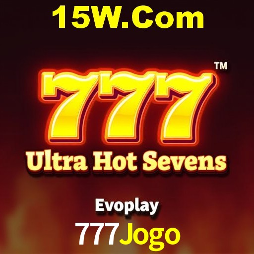 Desvendando o Mundo dos Jogos Virtuais na 777Jogo