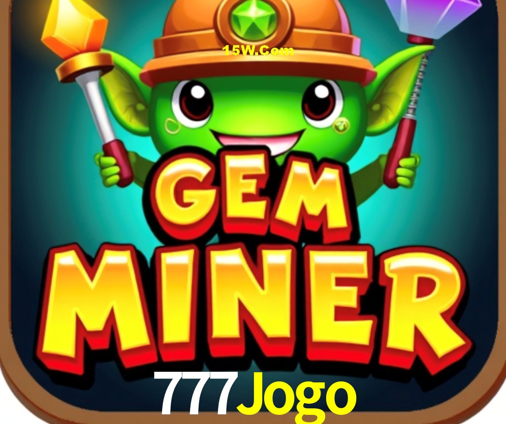 Estatísticas do Jogo 777Jogo