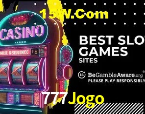 777Jogo Brasília - Leaderboards