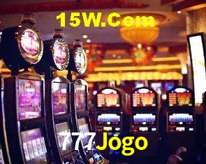 Cadastro Rápido 777Jogo