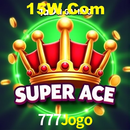 Inovações de Jogos na 777Jogo: O Futuro das Experiências Interativas